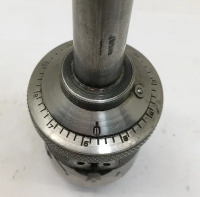 Used CHANDLER-DUPLEX 36J41 Tooling & Accessories (Other) Kentucky US | Machinery Central #1395011