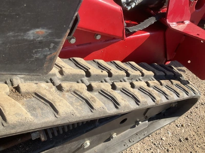 Used 2023 BARRETO 30SG STUMP GRINDER Stump Grinders Michigan US | Miedema Asset Management Group #1579214