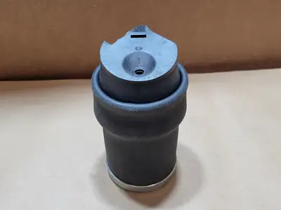 NEW EPIROC 2658400090