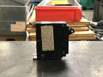USED CLASSIFIED PRODUCTS CHQ115