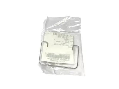 New | in-Stock Panasonic 6242157984 SMT & PCB Misc Spare Parts Michigan US | Maverick Industrial Sales #1395461