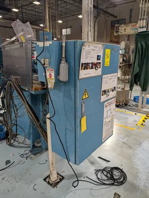 Ele Panel