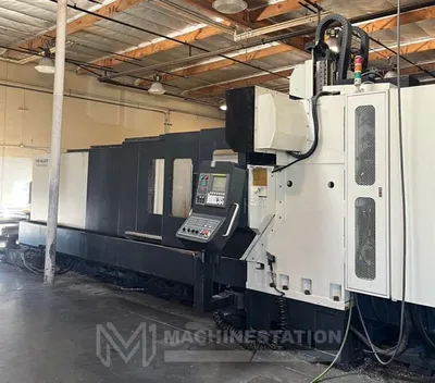 USED 2013 CHEVALIER FVM-4016DCL