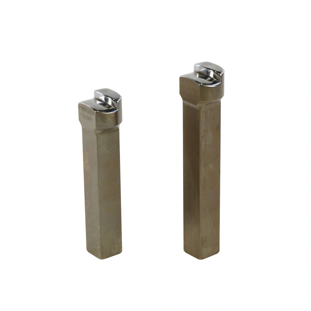 New | in-Stock PROLINE _UNKNOWN_ American Tooling/Dies Illinois US | Olympus Machinery Group #1349547