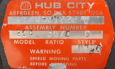 SPC6882  Conveyor inclined belt conveyor Aluminum, 4" w x 92" l, 32.75" discharge height