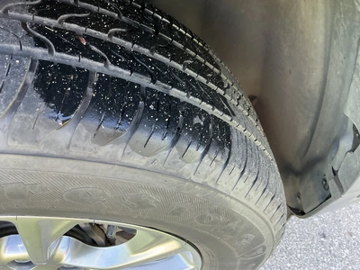 USED 2019 JEEP CHEROKEE