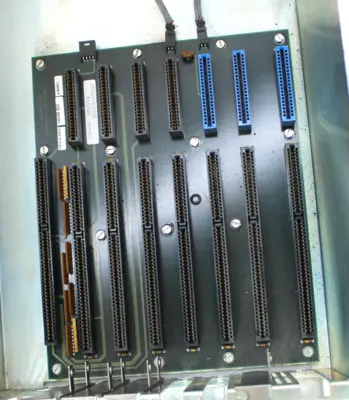 USED OSAI 9300416P