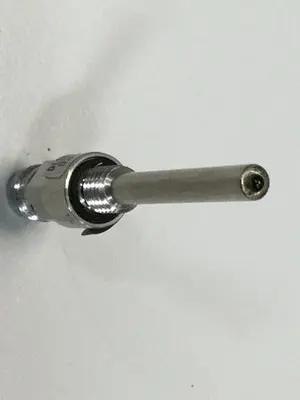 USED STM DL20R-RX/8109E-14