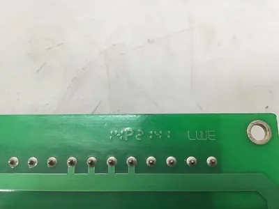 USED TOSHIBA EX37H