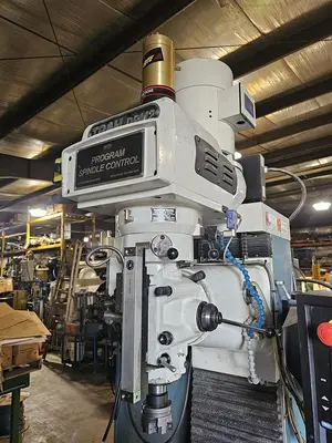 Used 2016 HIBON - BOC EDWARDS 4263.01.B Vacuum Pumps Wisconsin US | Lemke Machinery Sales #313230
