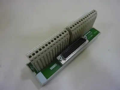 USED WEIDMULLER RSSD 50S/LPK2H