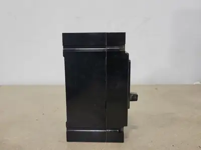 USED WESTINGHOUSE FD1020