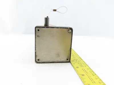 UniMeasure HX-PA-40 Positioning Transducer
