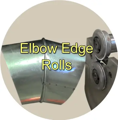 New | in-Stock EM-PRO EM-PRO EMT-7R ROTARY MACHINE ROLLS Tooling & Accessories (Other) Manitoba CA | Empire Machinery & Tools Ltd. #1359923