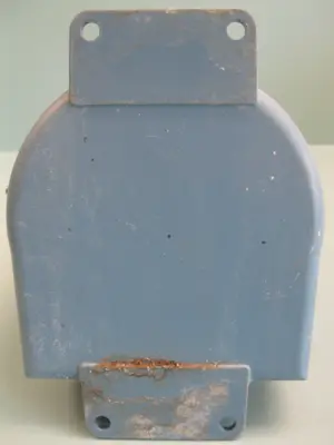 Used Micro Motion RFT9739 D4SUAEX Sensors New Hampshire US | Bitter End Trading #1452757