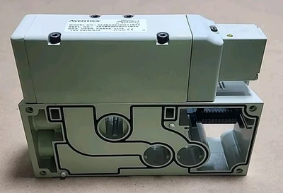 NEW Aventics 354BA4Z1KN11B30