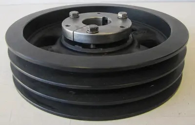 USED SK 3B94