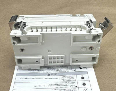 NEW SMC EX600-SDN1A