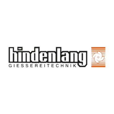 HINDENLANG