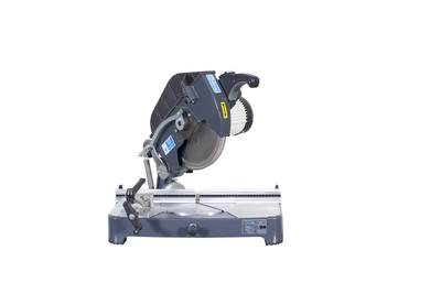 ALFA
