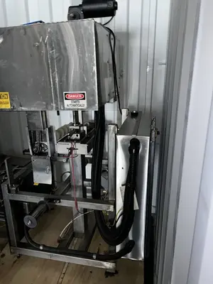 USED 1900 PDC INTERNATIONAL CORP 50-E