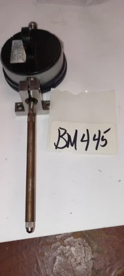 Used Mitutoyo 2358S-10 Lighting Arizona US | ASSET CONVERSION SPECIALISTS, INC. #1319441