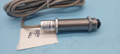 USED RAYTEK RAYCI1B10L