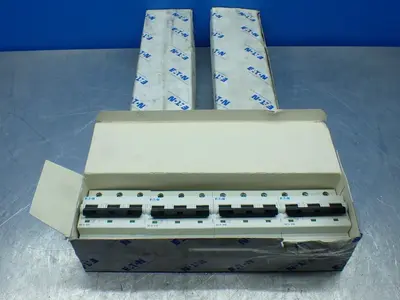 NEW EATON AZ3C32