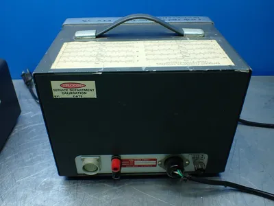 Used IRCON 300C Camera Systems | HGR 24 #743143