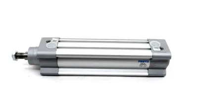 NEW FESTO DSBC-40-125-PPVA-N3 CYLINDER 1376661 DSBC40125PPVAN3