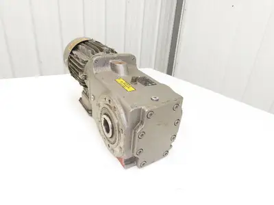 Used NORD _UNKNOWN_ Speed Reducers Indiana US | Arrow Industrial #1408855