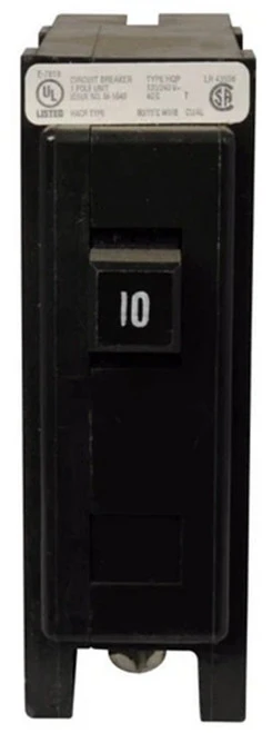 Eaton HQP1015 [New]