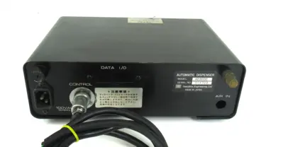USED IWASHITA ENGINEERING LTD AD3000