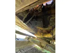 Used 1977 CATERPILLAR 235 Excavators Pennsylvania US | Iron Exchange Equipment Solutions #1352447