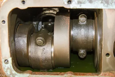 USED WHEATLEY 5P-323