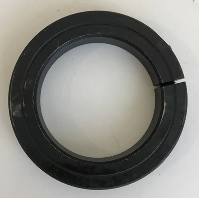 NEW STAFFORD MFG 7L204S1