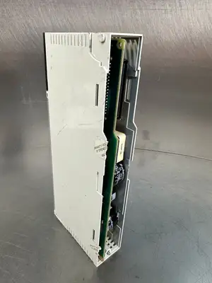 Schneider Electric 140CPS21100 Power Supply DC PS 24VDC (7.2.5)