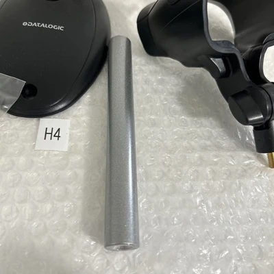 NEW Datalogic STD-P090