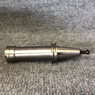 New | in-Stock Industrial Tools Inc. 165110965-291802 Power & Hand Tools (Misc) California US | Davliegogo LLC #1710645