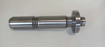 _UNKNOWN_ _UNKNOWN_ Mechanical | Pressroom Solutions LLC (1)