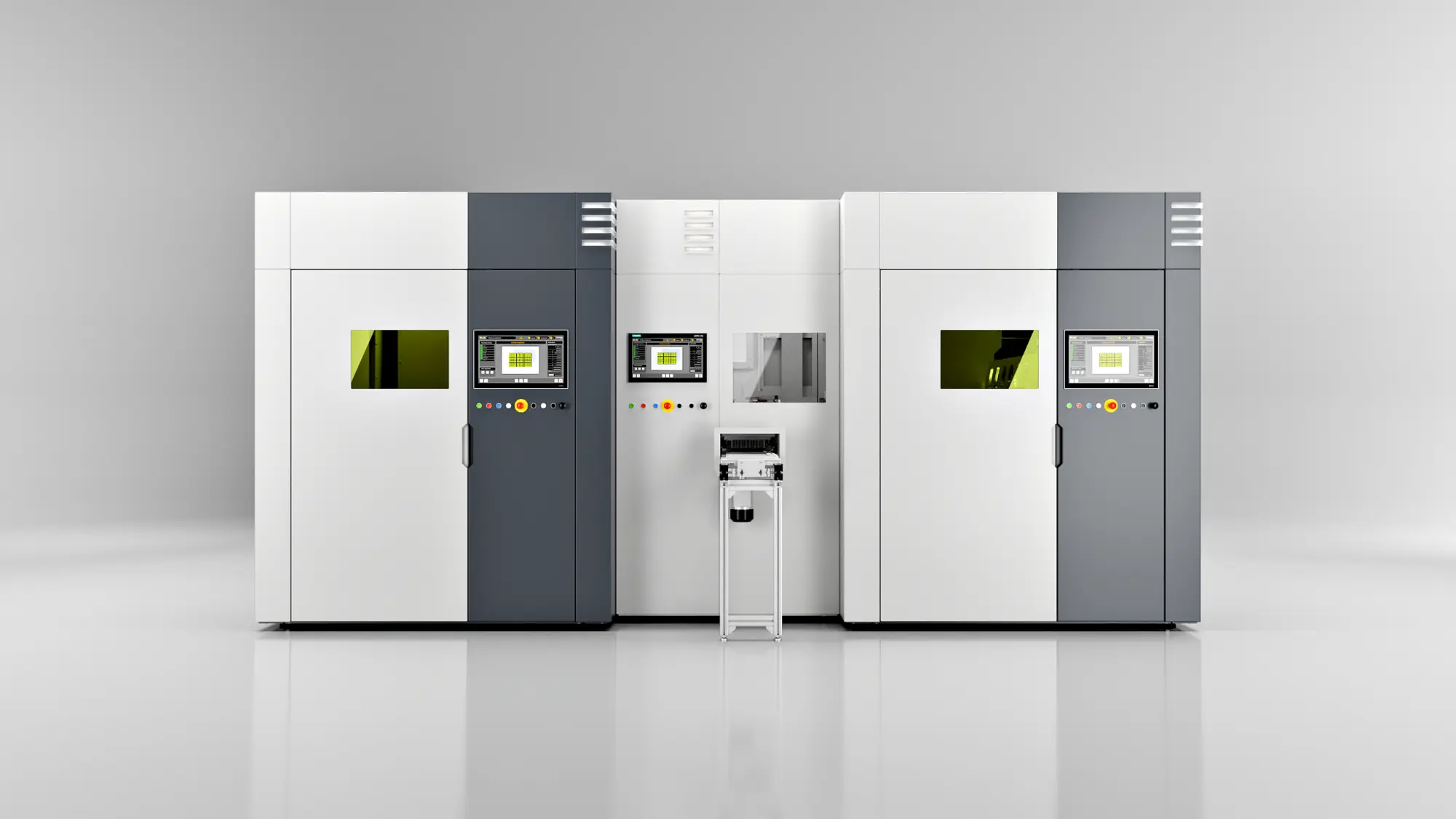 NEW RMA Battery Welder Max