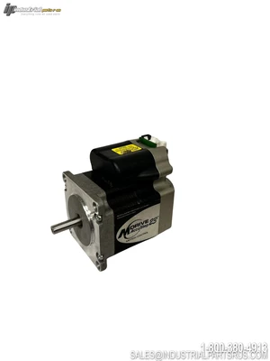 USED INTELLIGENT MOTION SYSTEMS MAI3CRL23A6-EJM-N