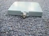 USED Narda 4321C-4 POWER DIVIDER