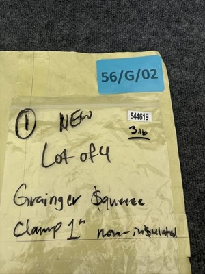 New | in-Stock RACO 2694 Misc Industrial Equipment California US | Davliegogo LLC #1709910
