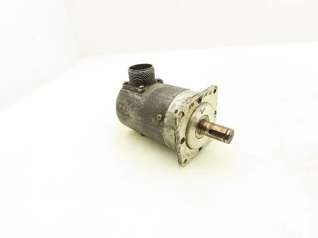 Used KWANGWOO _UNKNOWN_ Encoders | Arrow Industrial #616167