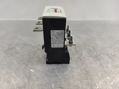 USED SIEMENS 3UA6