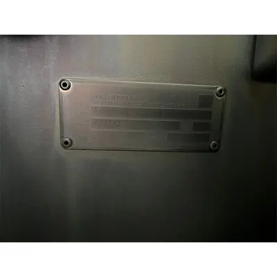 Used Marel _UNKNOWN_ Slicers / Dicers / Cutters | ISCA #1298973
