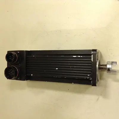 USED RELIANCE ELECTRIC 1326AS-B330H-21-K3
