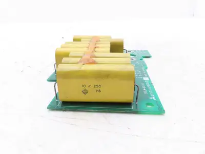 Mitsubishi BY171A620G51 CNC PCB Printed Circuit Board SKLA-02-G