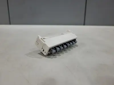 USED ABB RDCO-03C